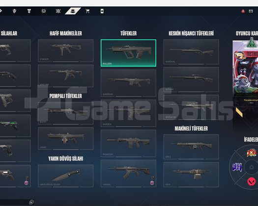 FRESH ELO YÜCELİK 2