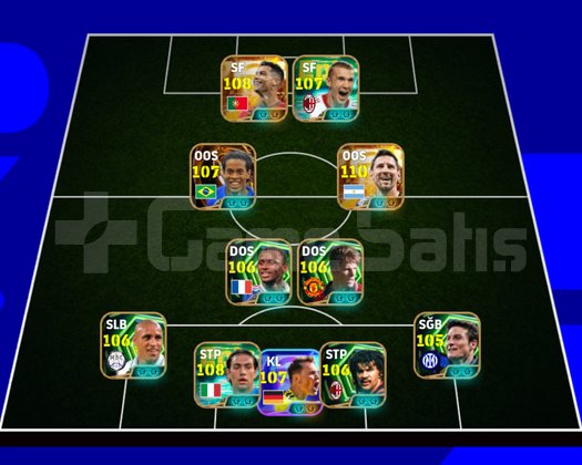 Pes hesabı satış tek bağ İOS ÖNCELİKLİ