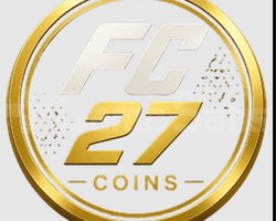 eafc 27 pc 200k coins