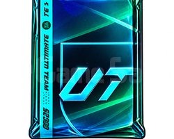 FC 27/PC SQUAD BATTLE BOOST !!