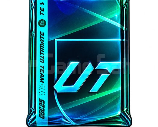 FC 27/PC SQUAD BATTLE BOOST !!