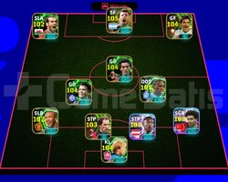Pes satılık hesap