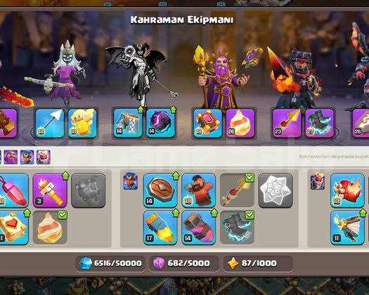 BB 17 NEREDEYSE MAX-DUVAR FULL+ARKAPLAN