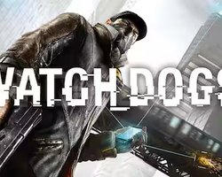 Watch_Dogs