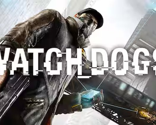 Watch_Dogs