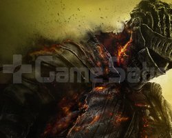 DARK SOULS III