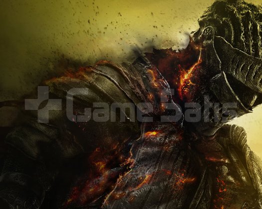 DARK SOULS III