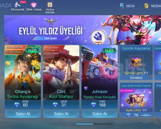 Fiyat performans