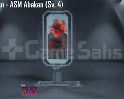 Uygun Hesap