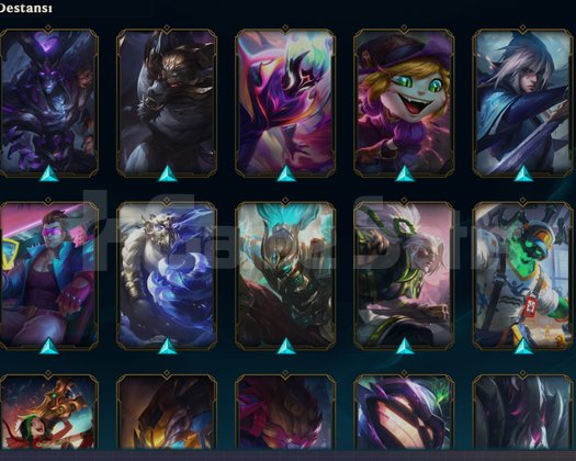 Plat 1 mainlemelik hesap