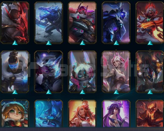 Plat 1 mainlemelik hesap