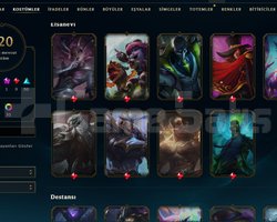 Plat 1 mainlemelik hesap