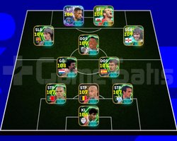 3306 KG | META HESAP | TEK BAĞ|EFSANE