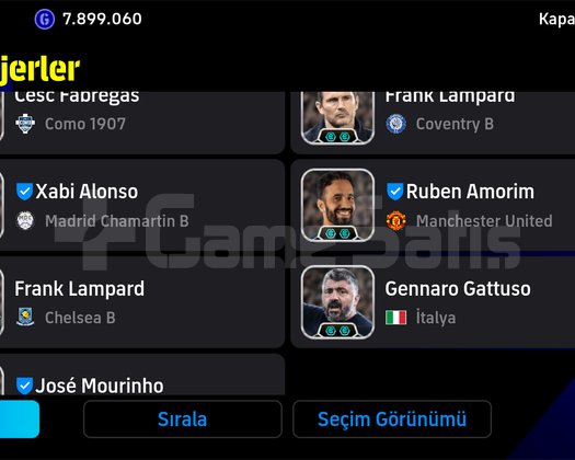 FIRSAT SAHİBİNDEN İHTİYAÇTAN SATILIK