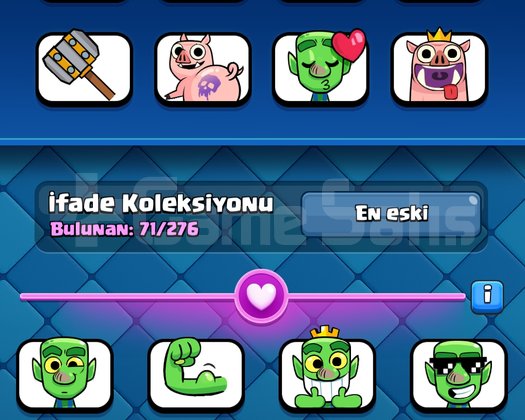 8 YILLIK EMEK HESABI 20 DEN FAZLA MAX KA