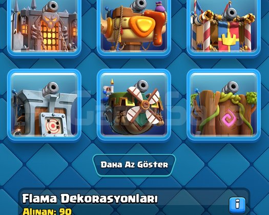 8 YILLIK EMEK HESABI 20 DEN FAZLA MAX KA