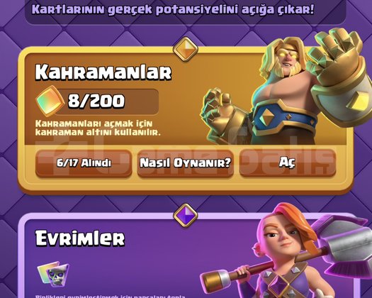 1940LV 14K KUPA 140 EMOJI