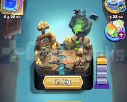 1940LV 14K KUPA 140 EMOJI