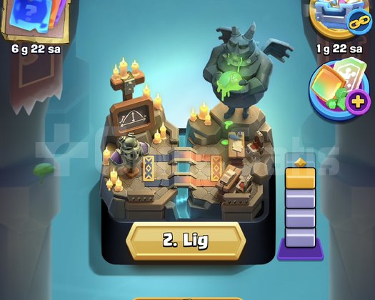 1940LV 14K KUPA 140 EMOJI