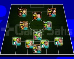 TRDE TEK PES HESABI