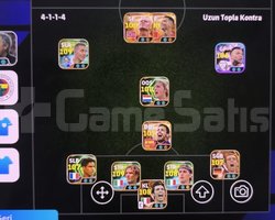 Bu fiyata böylesi yok