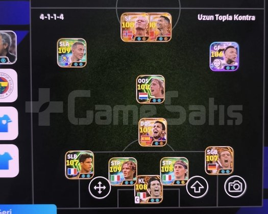 Bu fiyata böylesi yok