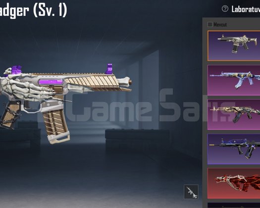 10 max 7lvl xsuit 3 destansı araba