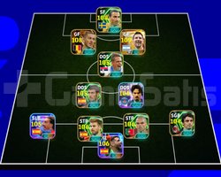 Legend Hesap 3271-Kolektif Güç