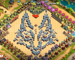 TH 17/ TH 16 DAN MAX GEÇTİ