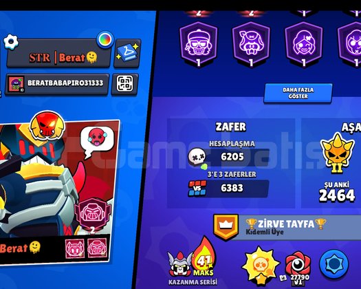 109K+ REKORLU 106/106 GÜNEŞ ŞÖHRETİ
