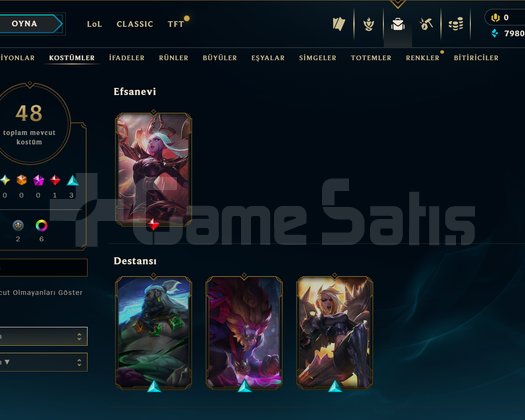 PLAT 2 / ELLE KASILMIŞ / KALİTELİ KOSTÜM