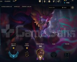 PLAT 2 / ELLE KASILMIŞ / KALİTELİ KOSTÜM
