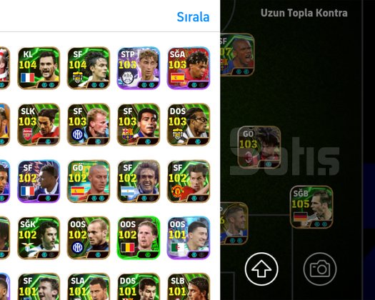 3292 kolektif