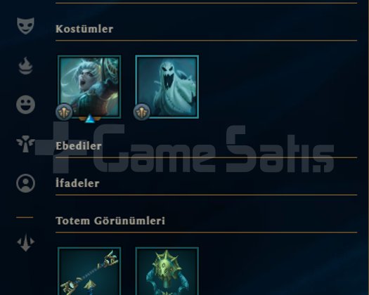 TR MASTER 280LP FRESH GİR OYNA DİREKT