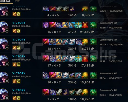 West grandmaster jungledan hızlı boost