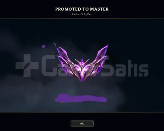 West grandmaster jungledan hızlı boost