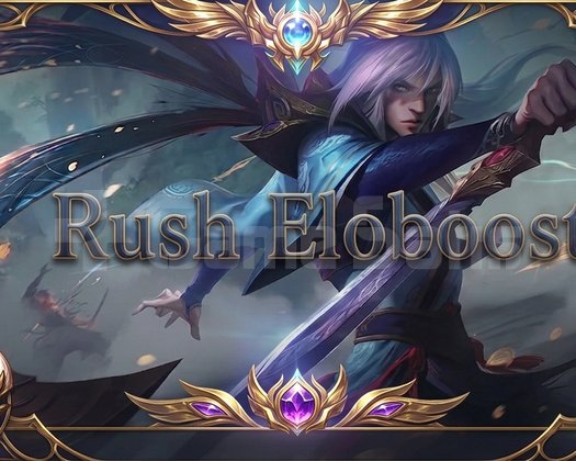 West grandmaster jungledan hızlı boost