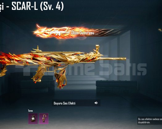 M416-lar 4,5,6 sv, XZırh 4sv..