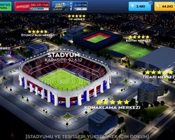 DLS DE 3K ELMAS 70K ALTIN YARI FİYATINA