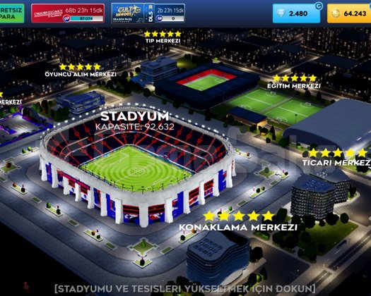 DLS DE 3K ELMAS 70K ALTIN YARI FİYATINA