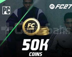 10K COİN 40 TL