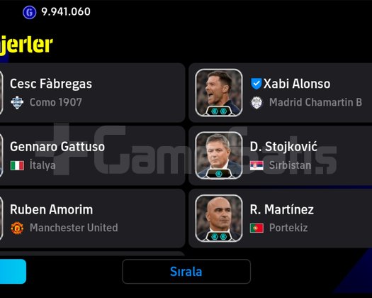 106 BOMBACI Mbappe yanında da Arda güler