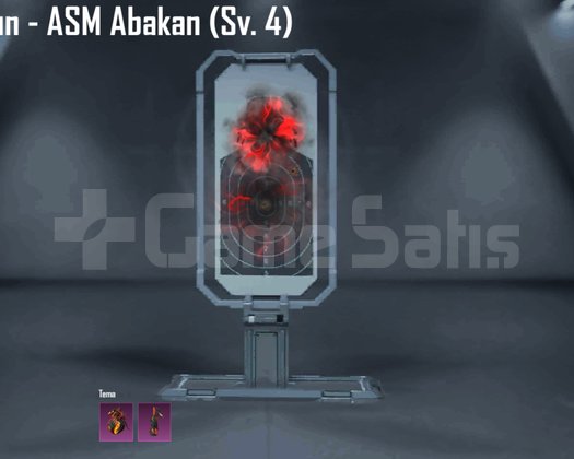Çıtırlık Güzel Hesap