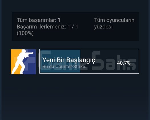 9 BİN 73 SAATLİK MUHTEŞEM HESAP HESAP