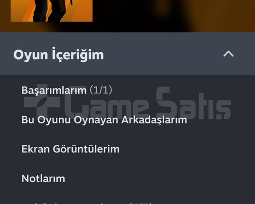 9 BİN 73 SAATLİK MUHTEŞEM HESAP HESAP