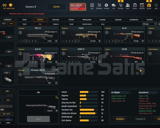 900K ZP , +5 SLOT