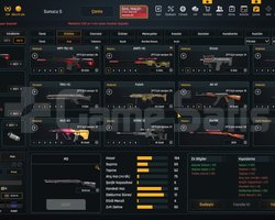 900K ZP , +5 SLOT