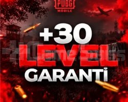 GARANTİ RANDOM HESAP