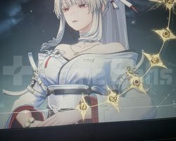 S6 HIYUKI VE DAHASI RATE UP VAR UYGUNA!