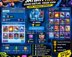 Satılık bağ degişen clas hesabı
